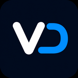 catalog-dns.ru